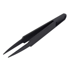 Antistatic Tweezers
