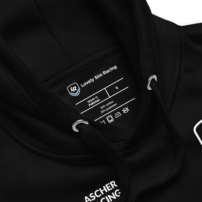 2024 Lovely Team Kit Hoodie (rev.2)